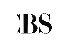 Image result for cbs news
