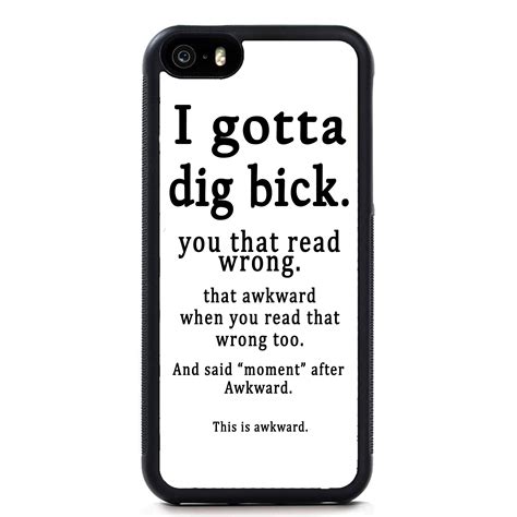 Funny Phone Cases