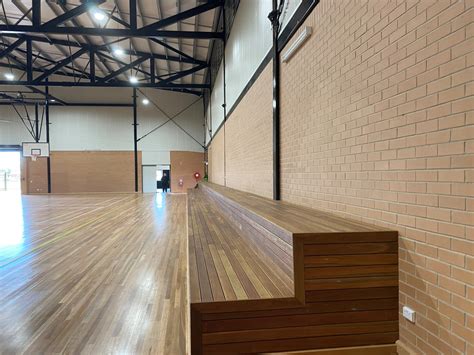 Chifley Sportsfield 的图像结果