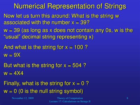 Image result for Numerical of String Data