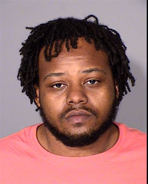 Ramsey County Sheriff's Office Warrant Details