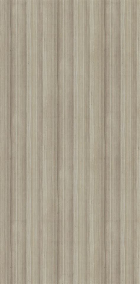 4809 NATURAL MAPLE || Airolam Laminates