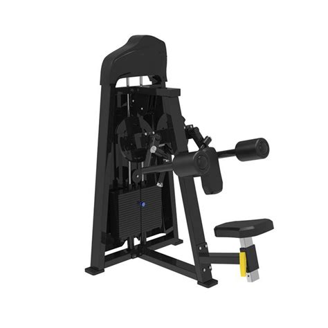Weight Lifting Machine 的图像结果