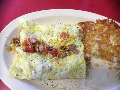 Sunday breakfast - Reviews, Photos - Poor Girls Cafe - Tripadvisor