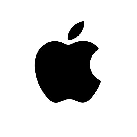 Apple Charleston, 301 King Street, Charleston, SC 29401, US - MapQuest