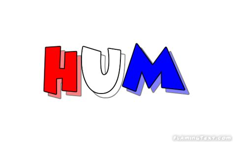 Image result for Hum PNG