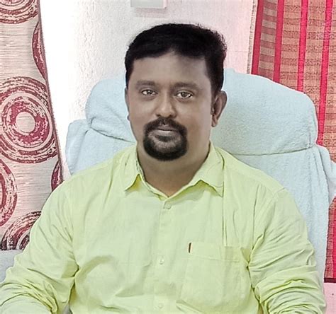 Indian Institute of Handloom Technology - Guwahati