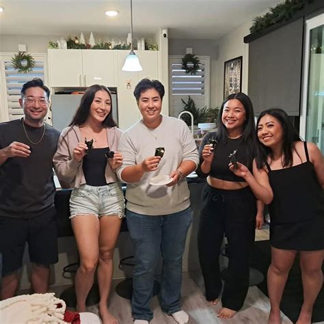 Sushi on Wheels | Honolulu HI