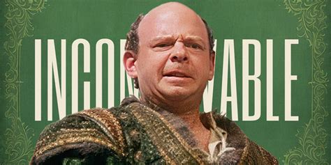 Image result for Princess Bride Romantic Quotes