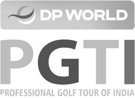 Official World Golf Ranking - Player Profile