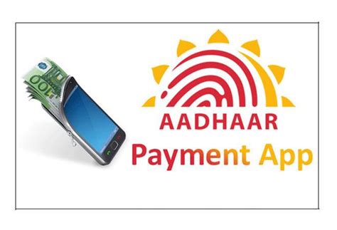 Aadhaar payments: All you need to know about the new app - BusinessToday