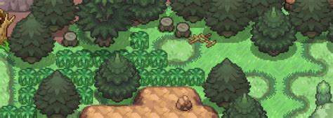 Image result for Pokemon Vortex Map V5