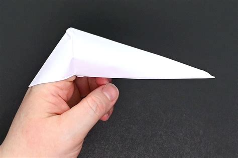 Image result for DIY Paper Claws