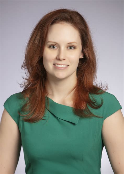 Senior Counsel Hayley Ellison promoted to Partner - Davis & Santos