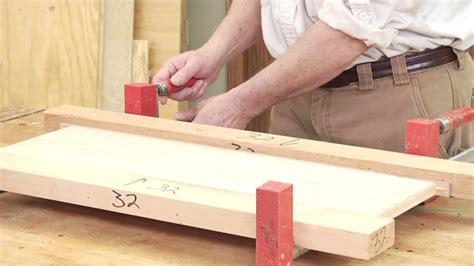 Image result for Tutorial Using Infinity Clamping Caul's