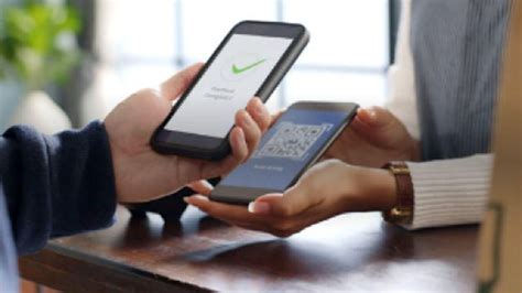 QR: La Nueva Frontera de los Pagos en Argentina, May 29 2024 | Online ...