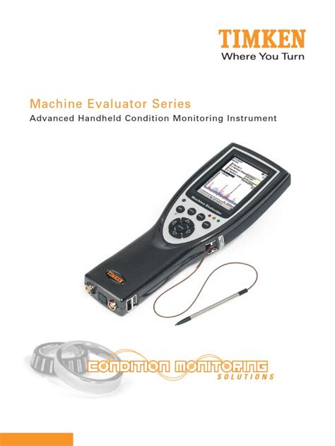 Image result for Standard Timing Machine