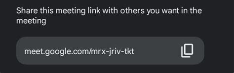 describe the major drawbacks of electricity driven vehicles - Brainly.in