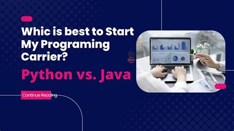 Image result for Python vs Java Numerical Computing