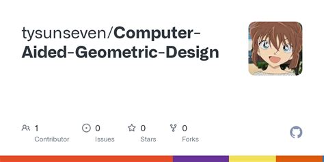 Image result for Computer Aided Geometric Design Pipe Intersection