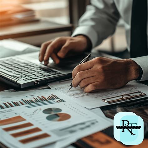 Терещенко Роман Вікторович: Фінансова грамотність. Ключові принципи ...