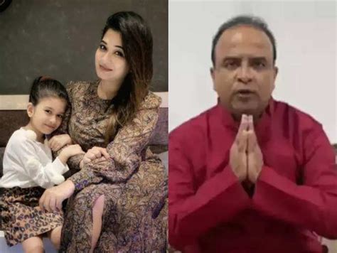 Saisha Bhoir's mother's arrest to Samir Choughule's apology to tribals ...