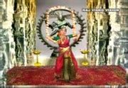 Image result for Python Art Program
