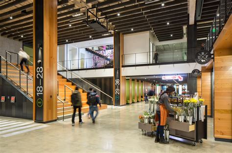 Doppler – Seneca Group