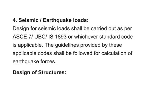 Image result for Basic Structural Engineering Equations