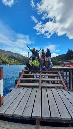 Mate Che Tour Operador (Coyhaique) - All You Need to Know BEFORE You Go