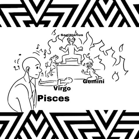 Image result for Mutable Sign Meaning