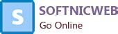 SOFTNICWEB