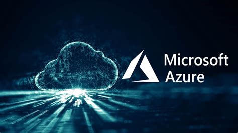 Azure Cloud Computing 的图像结果