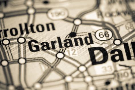 Drywall 2U Garland: Drywall Delivery, Insulation, Drywall Supplies