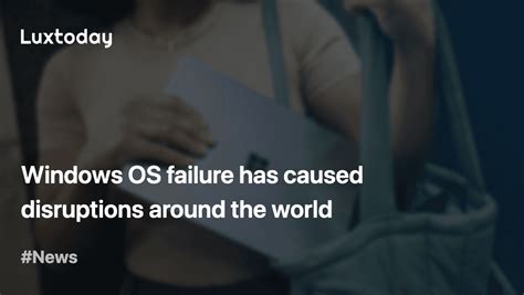 Image result for Windows Failure