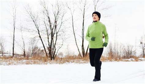 Image result for Running Cold Wind