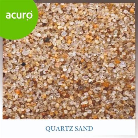 Image result for Image of Quartz Sand Filter