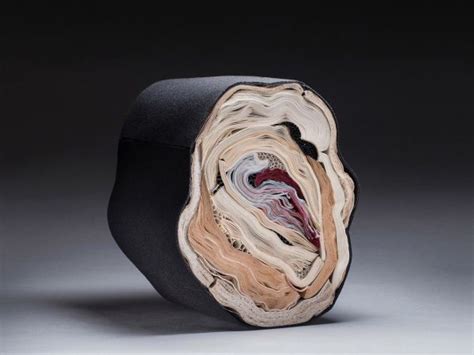 Raagee - Articles, News, Stories, Listicles about many interesting and ...