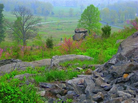 Gettysburg Photos - Featured Images of Gettysburg, PA - Tripadvisor