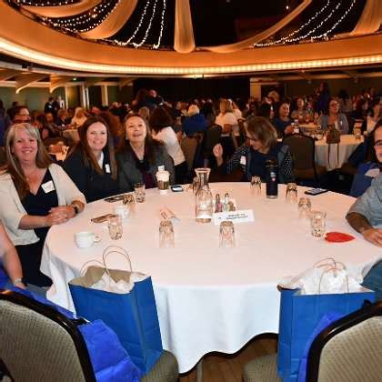 Central California Alliance for Health Office Photos