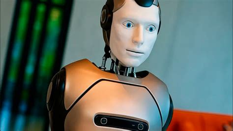 Aidol 的图像结果