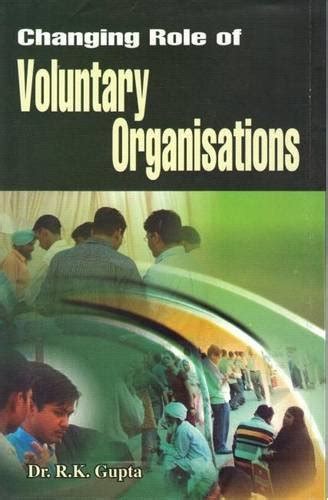 Buy Changing Status of Devadasi in India Book Online at Low Prices in ...