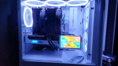 Best PC Temperature Monitor Software 的图像结果