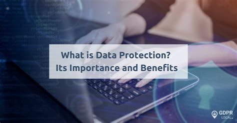 Image result for Data Protection Benefits