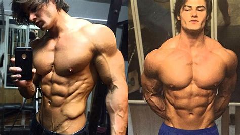 Jeff Seid Aesthetic Wallpapers - Wallpaper Cave