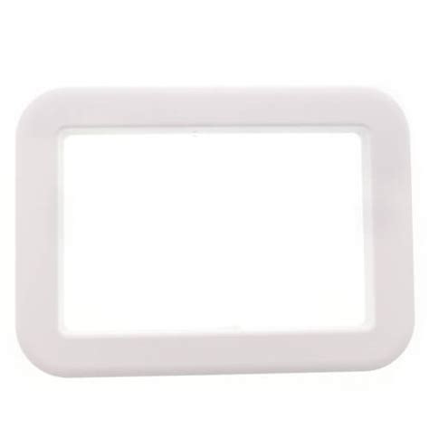 Installing Faceplate On Washing Machine Outlet Box 的图像结果