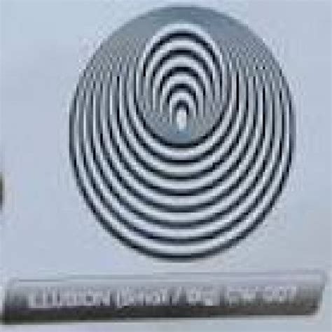 Autographix - Car Crowns - Illusion