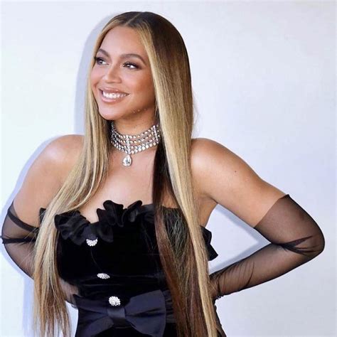 BEYONCE for BET Awards 2020 – HawtCelebs