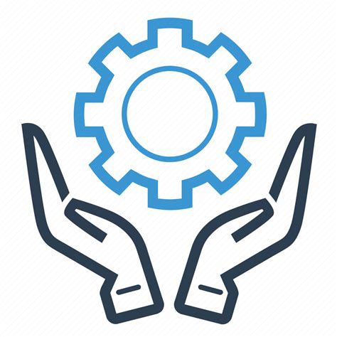 Local Economic Development Gear Icon 的图像结果
