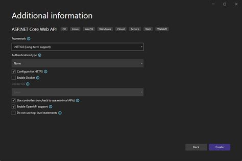Image result for Upload a Image File in ASP.NET Core